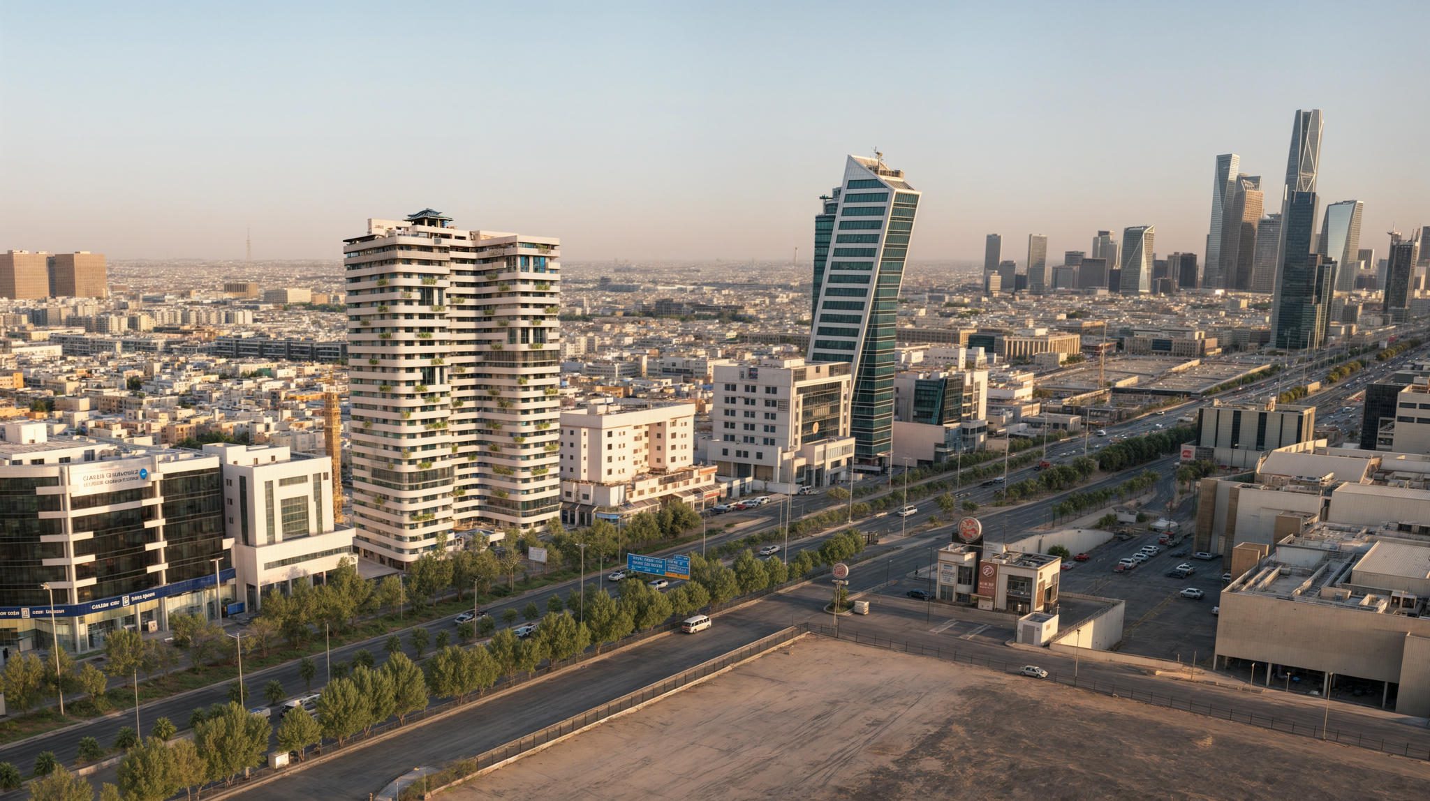 CurvesTower_Ext-0_Enhanced