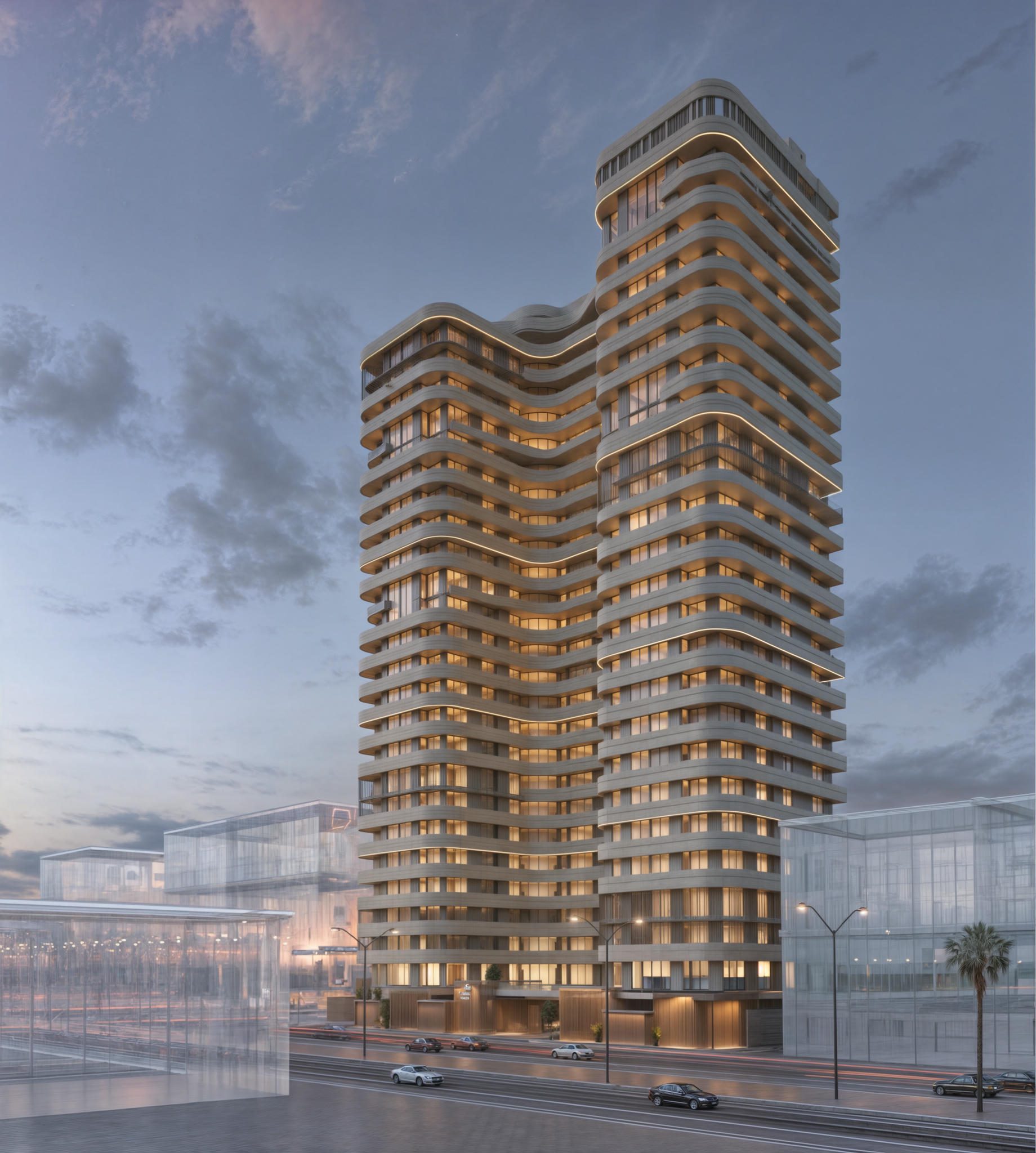 CurvesTower_Ext-10_Enhanced