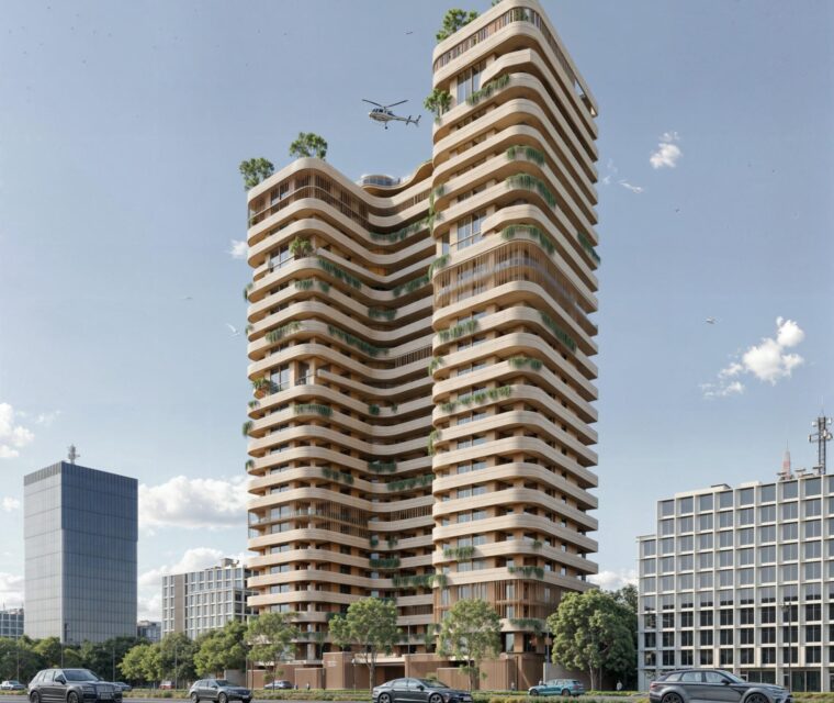 CurvesTower_Ext-13_Enhanced