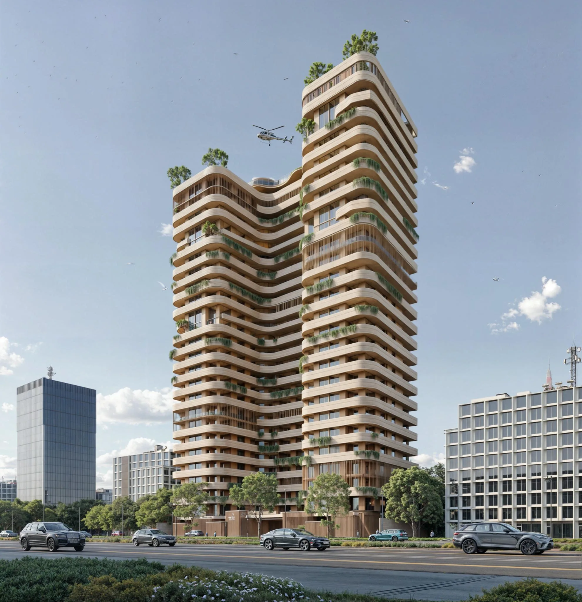 CurvesTower_Ext-13_Enhanced