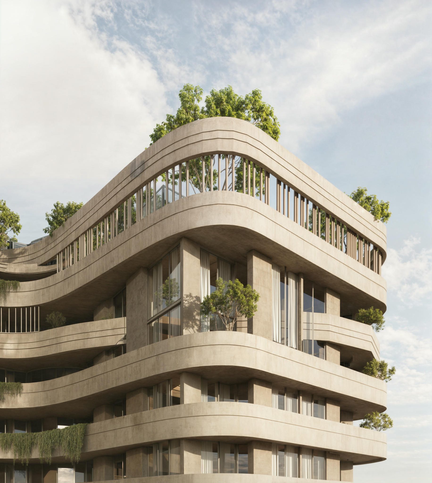 CurvesTower_Ext-8_Enhanced