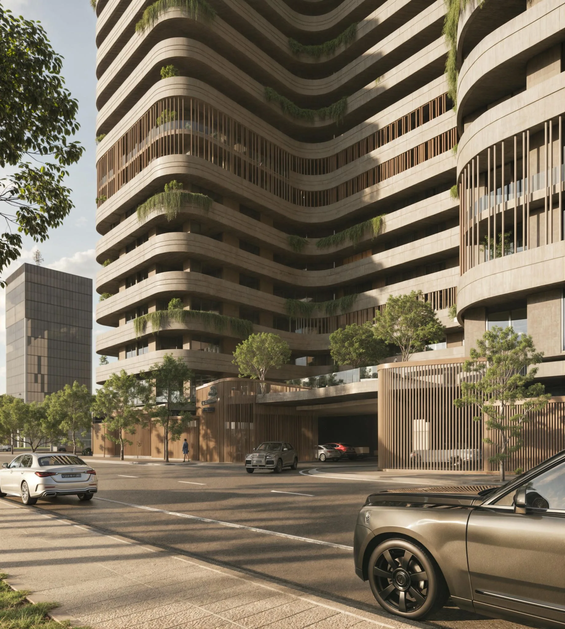 CurvesTower_Ext-9_Enhanced