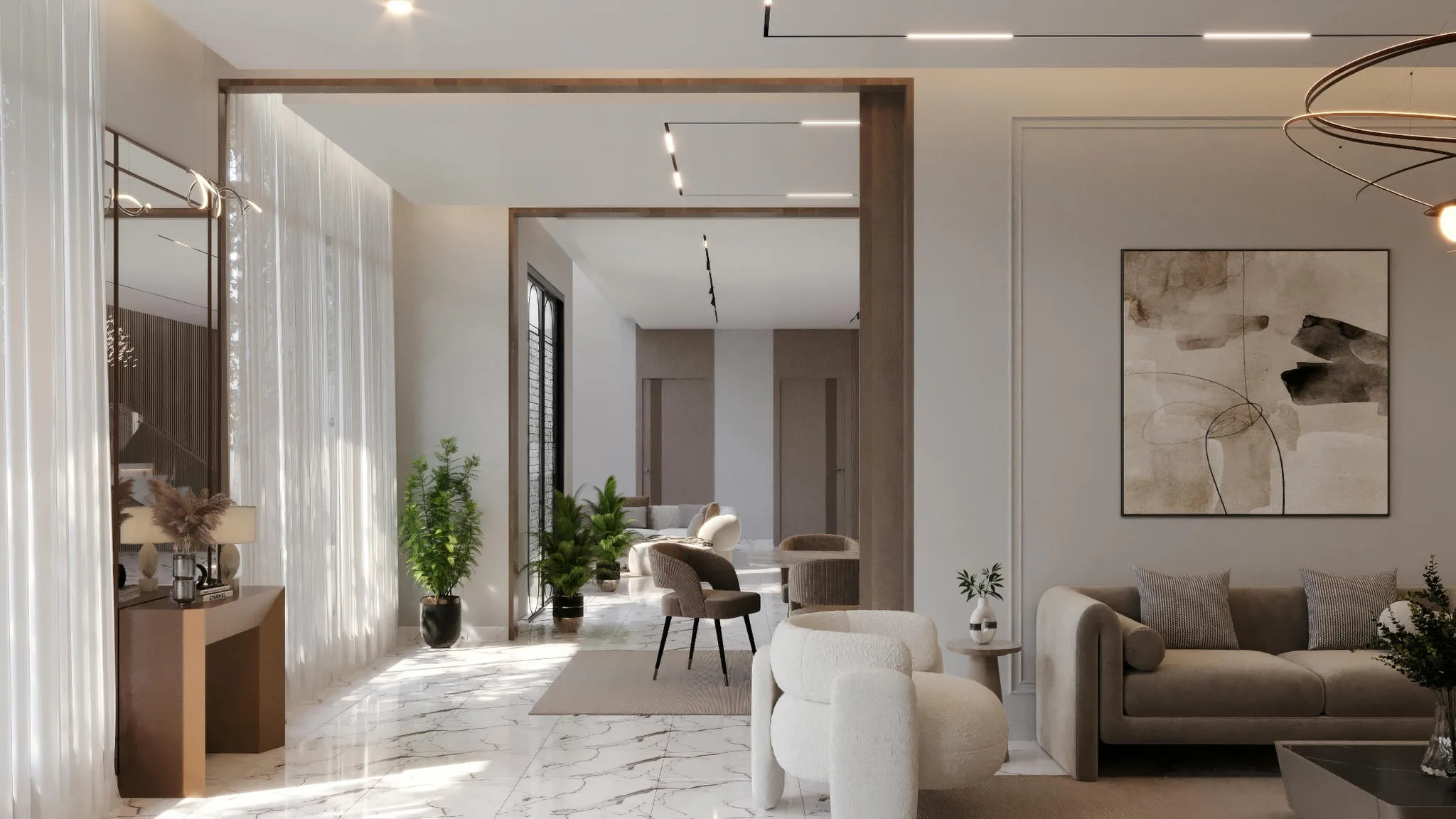 Gaber_GroundFloor-0