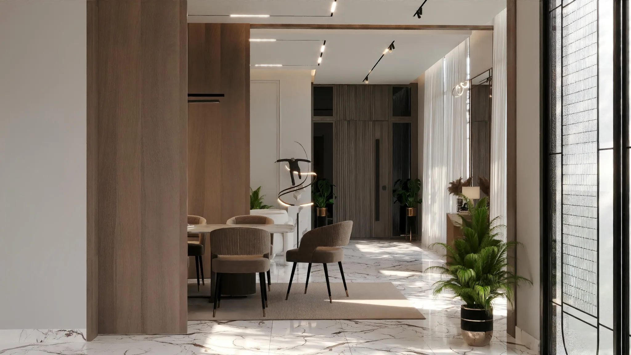 Gaber_GroundFloor-2