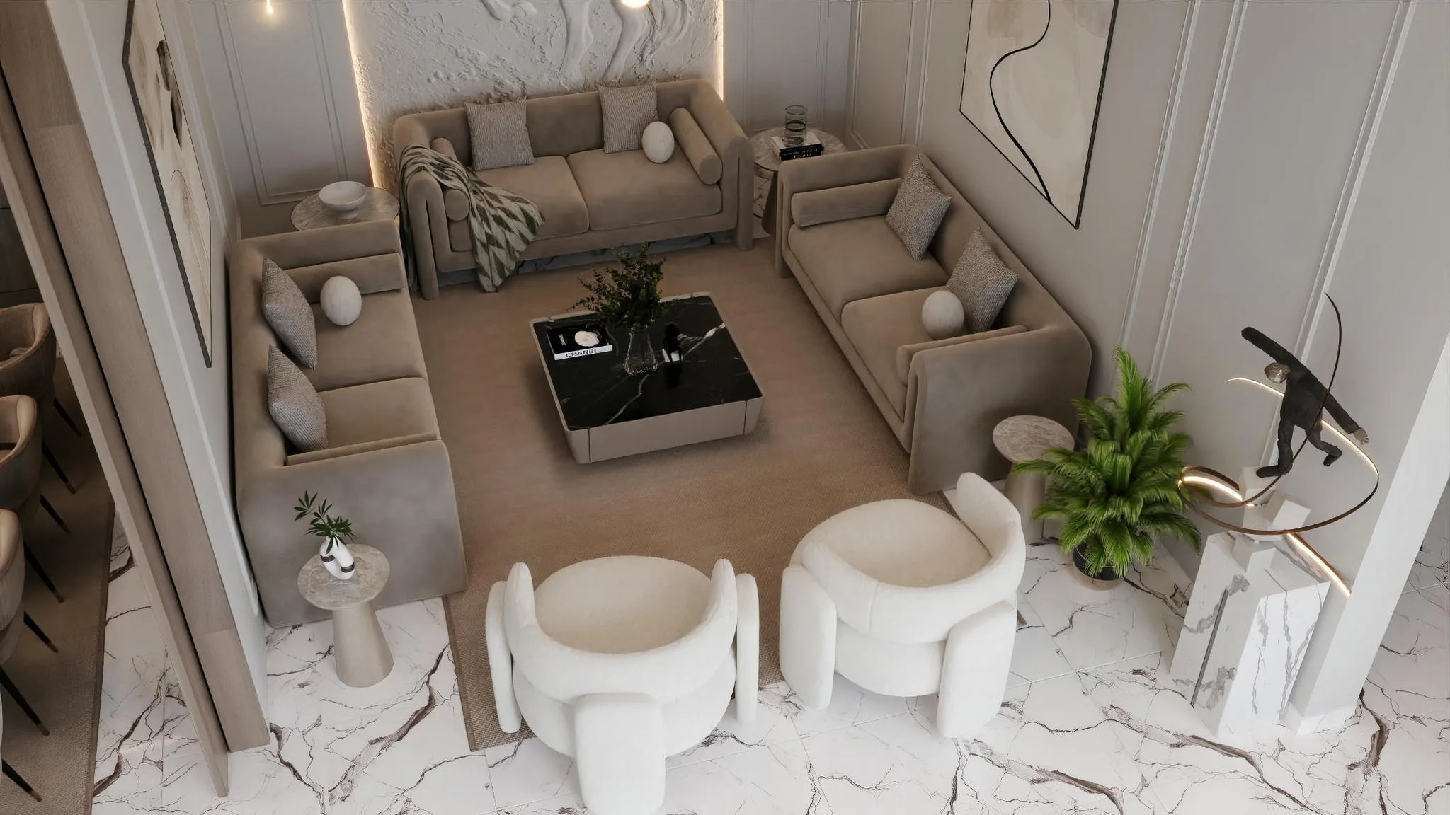 Gaber_GroundFloor-20