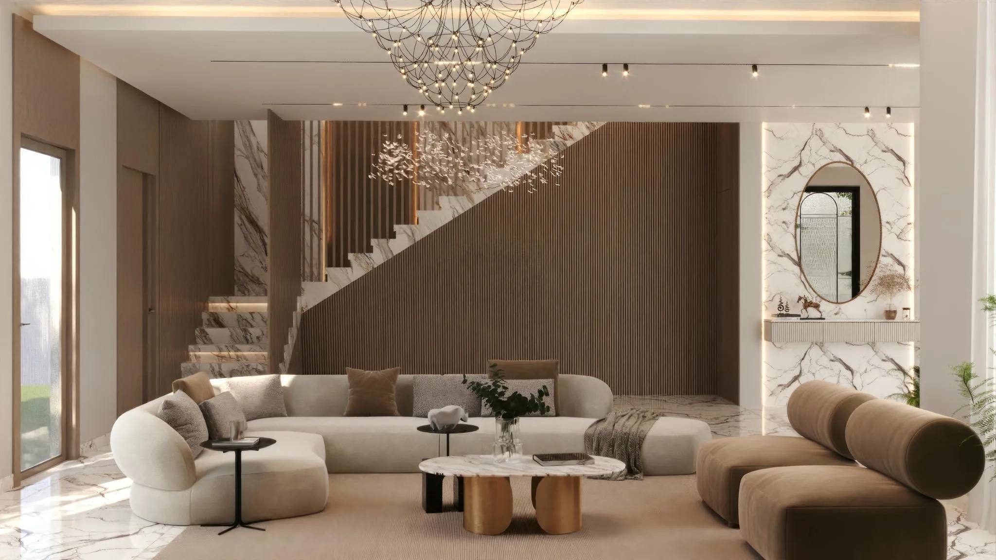 Gaber_GroundFloor-26