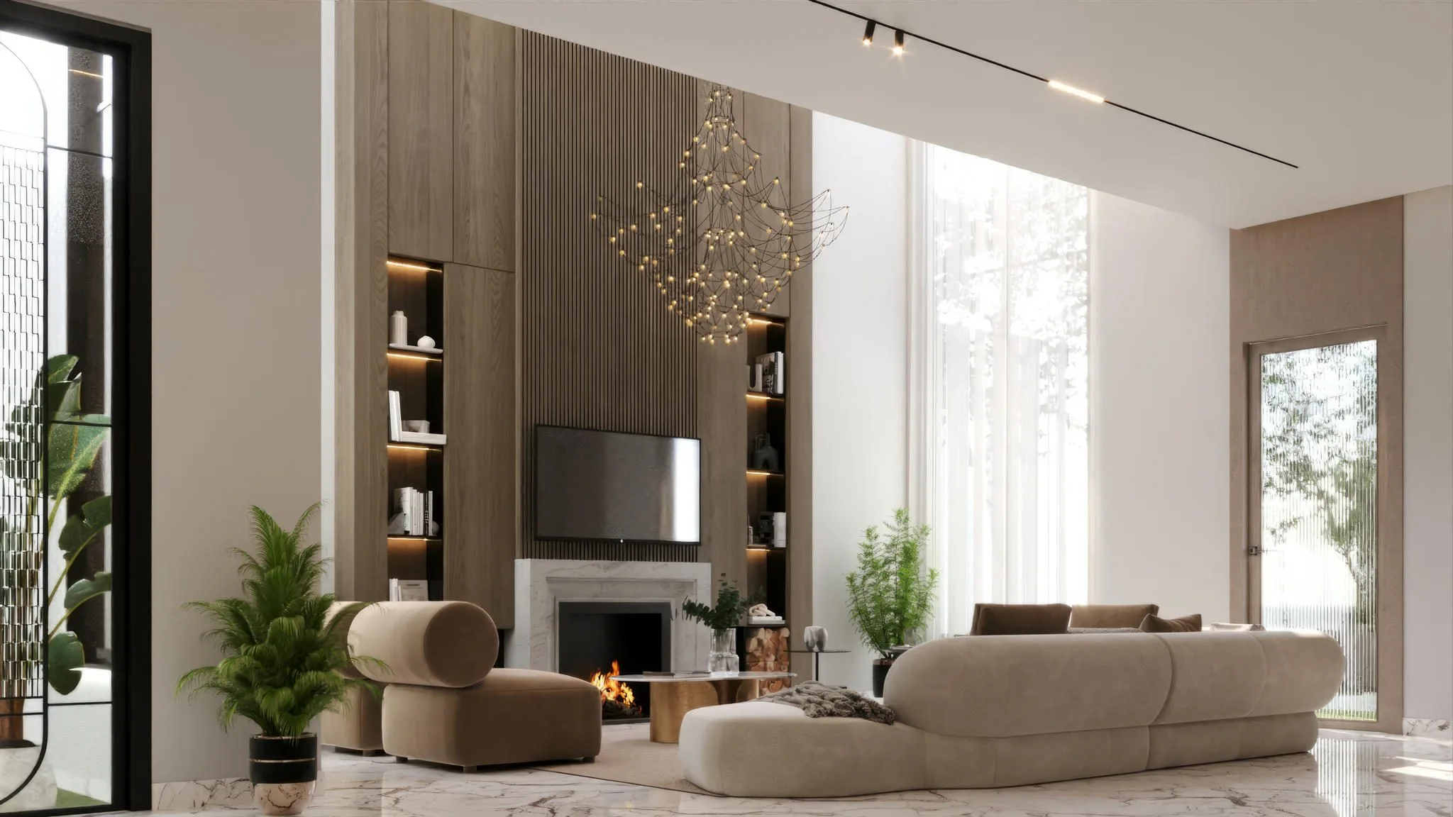Gaber_GroundFloor-28