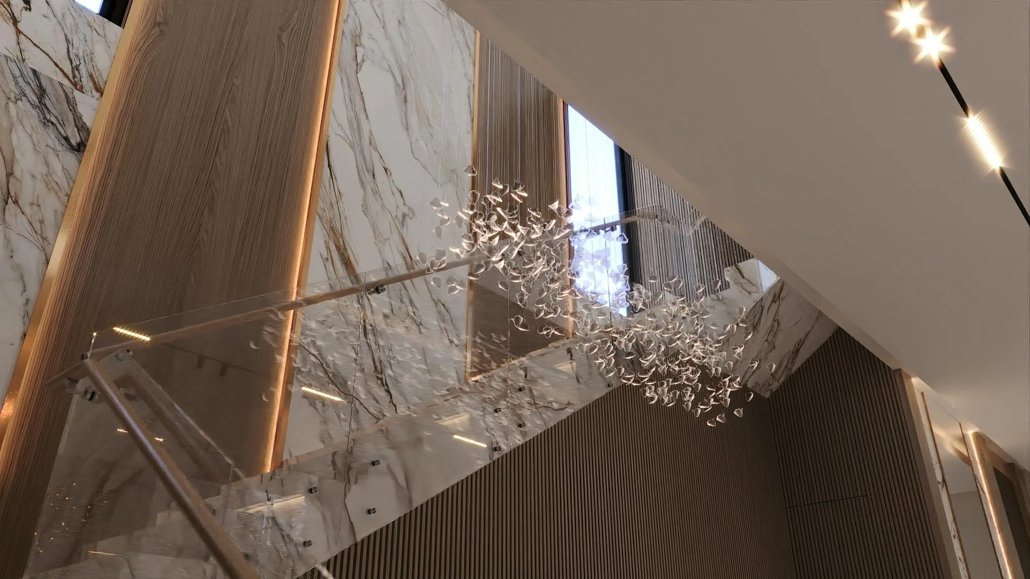 Gaber_GroundFloor-5