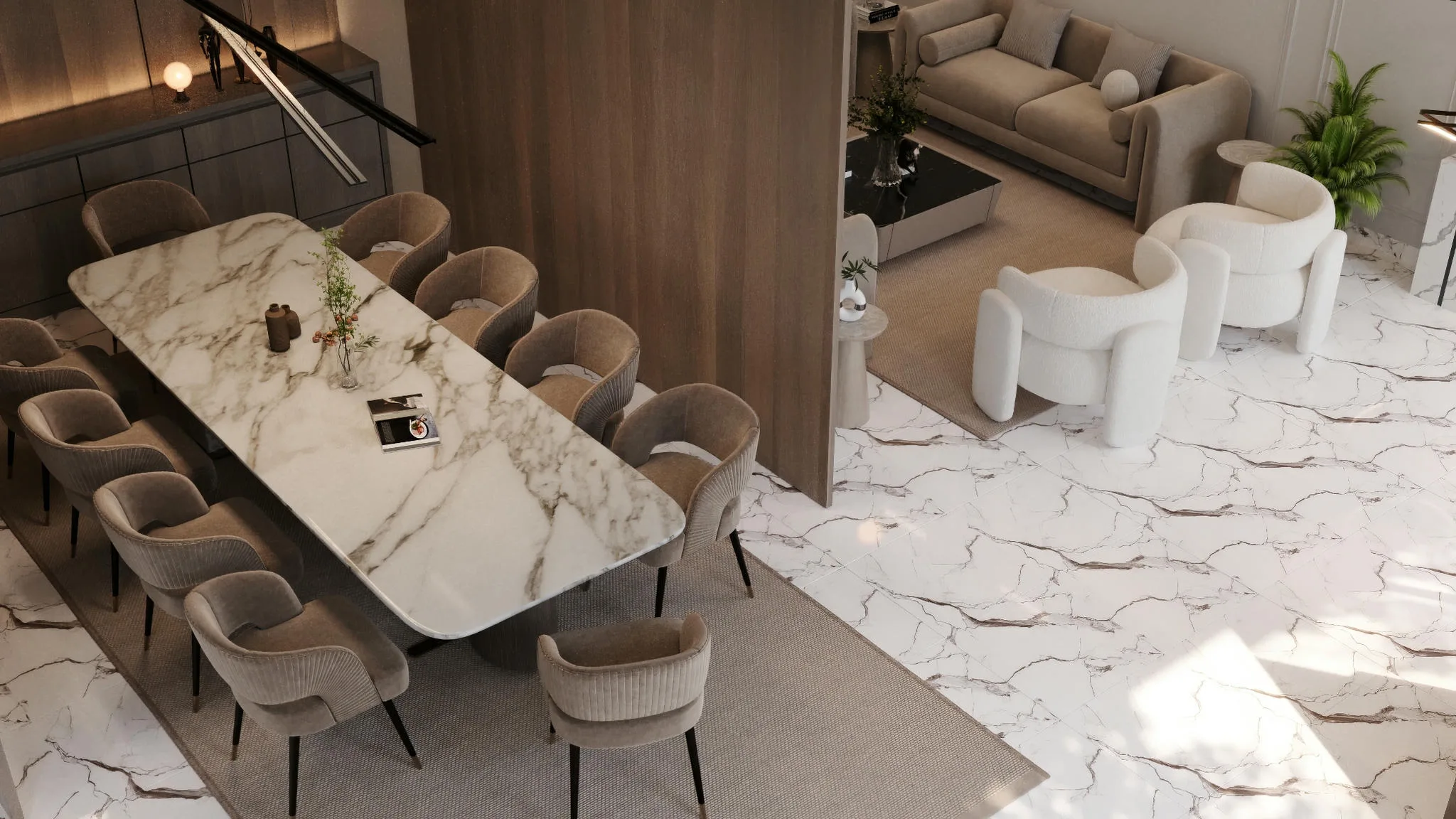 Gaber_GroundFloor-6