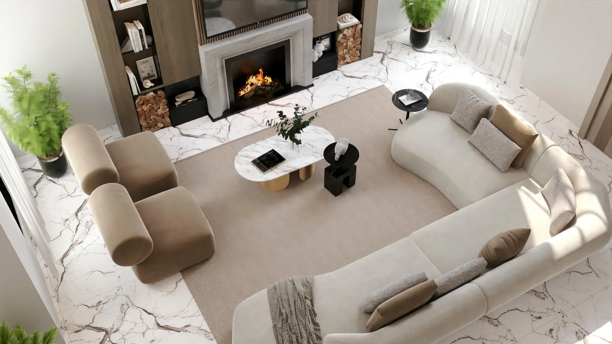 Gaber_GroundFloor-7