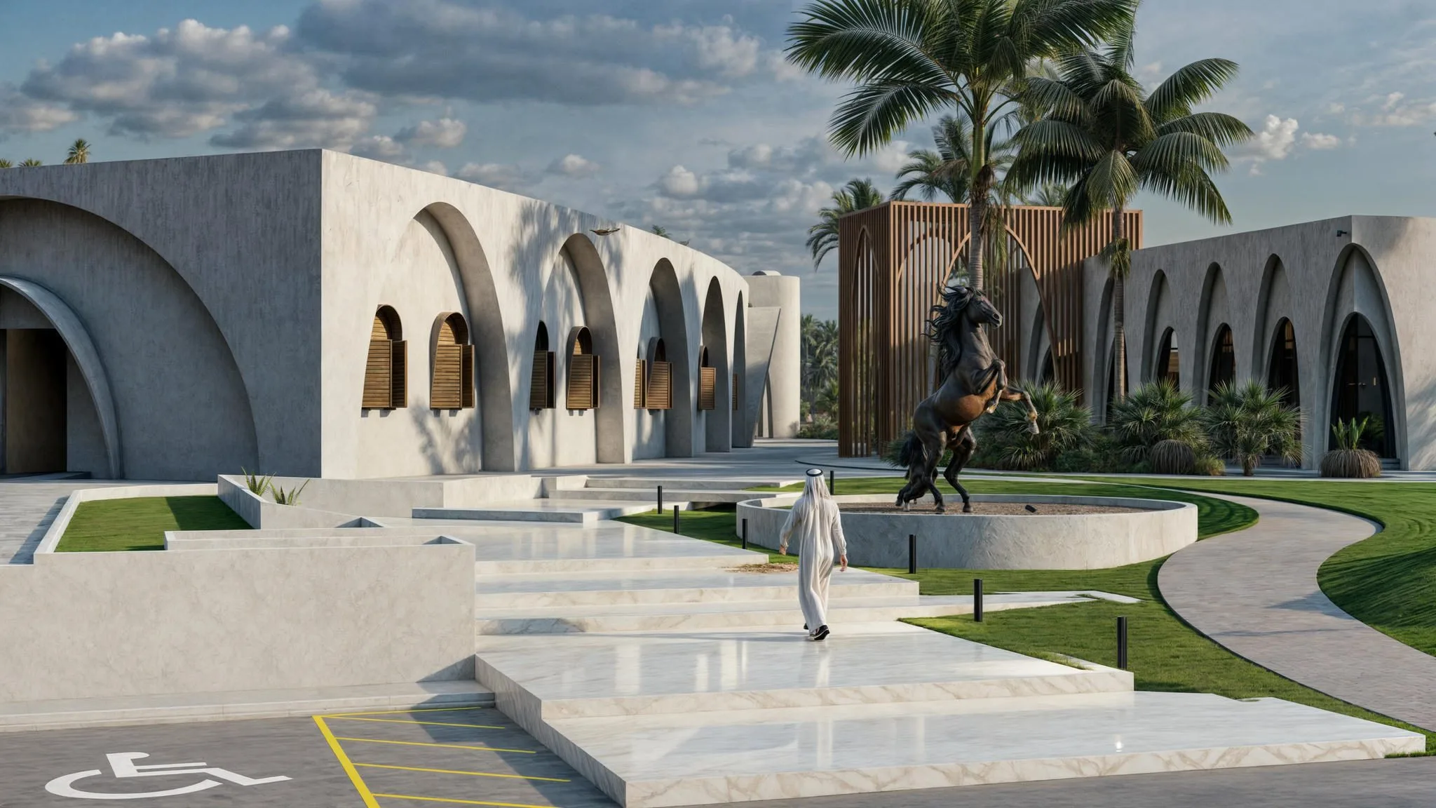 HorseStable_0-enhanced