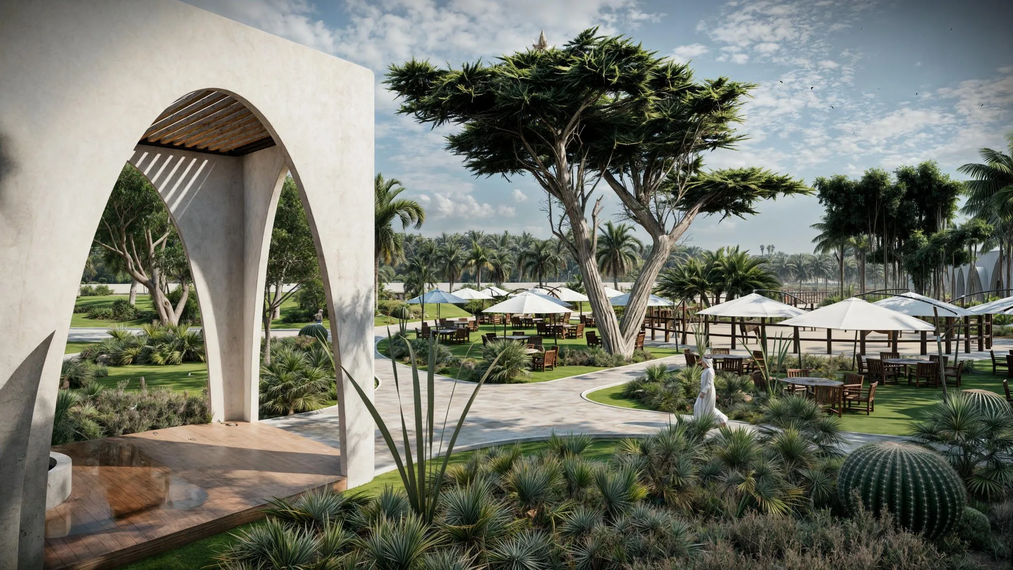 HorseStable_1-enhanced