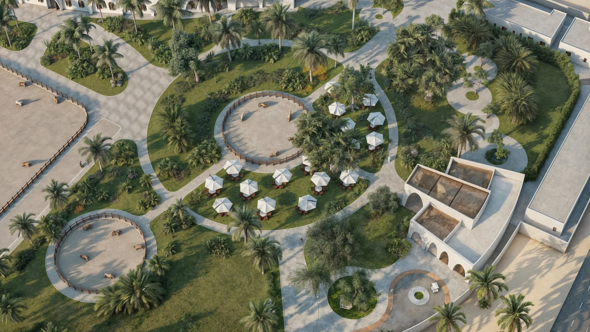 HorseStable_5-enhanced