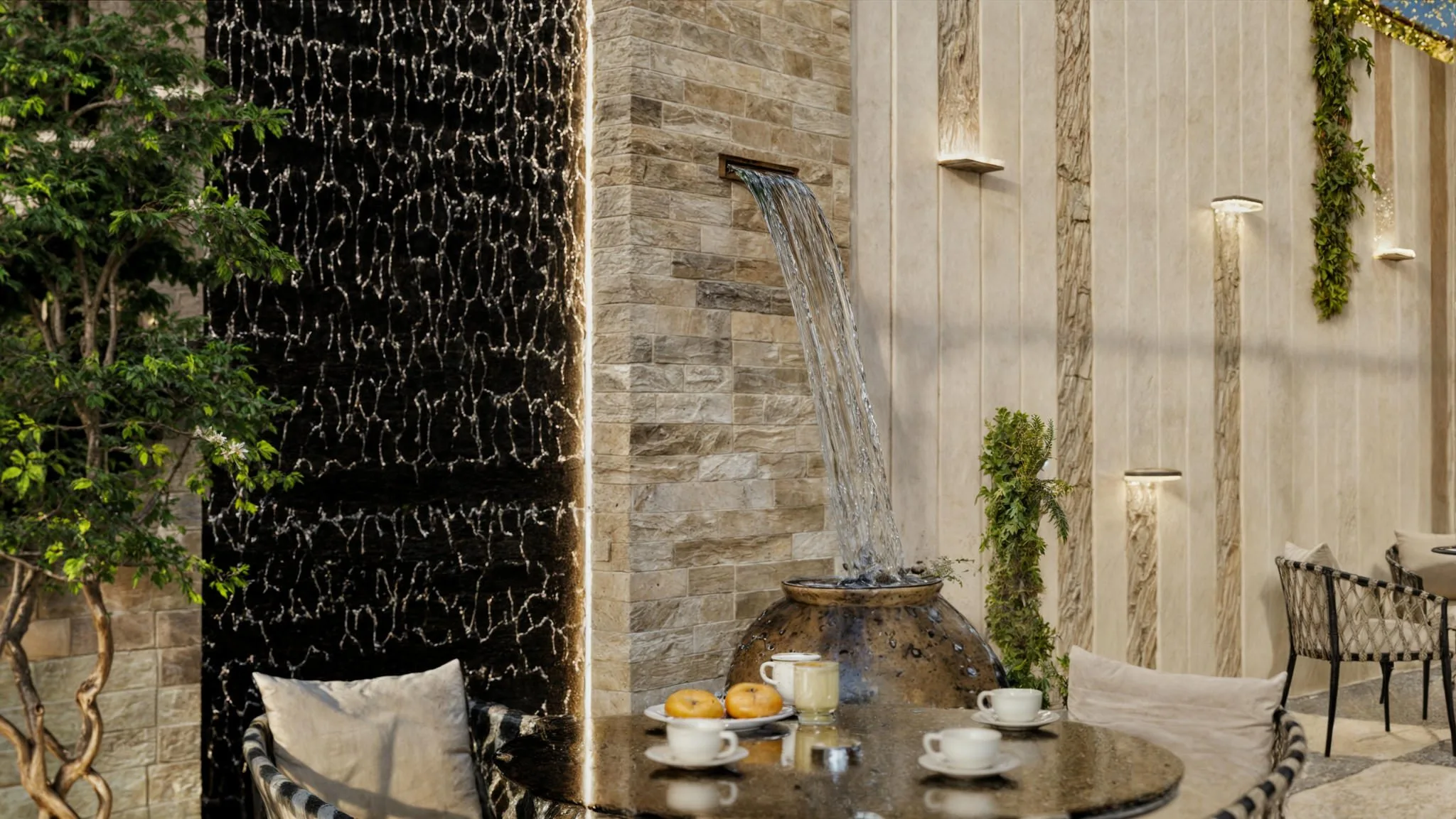 Kiat_Restaurant_ext-enhanced-2