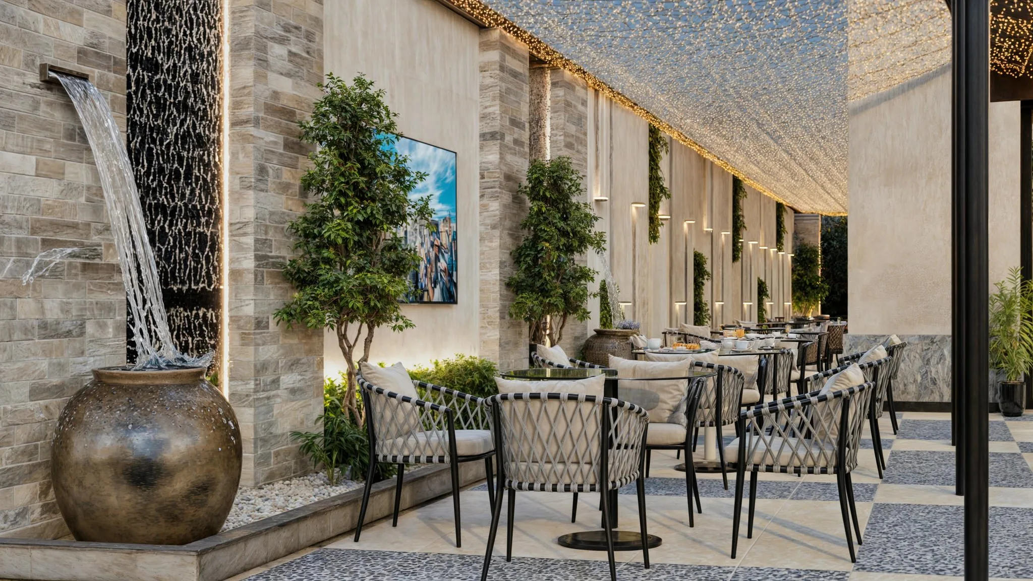Kiat_Restaurant_ext-enhanced-3