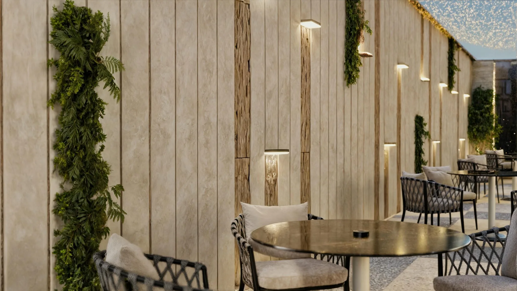 Kiat_Restaurant_ext-enhanced-4