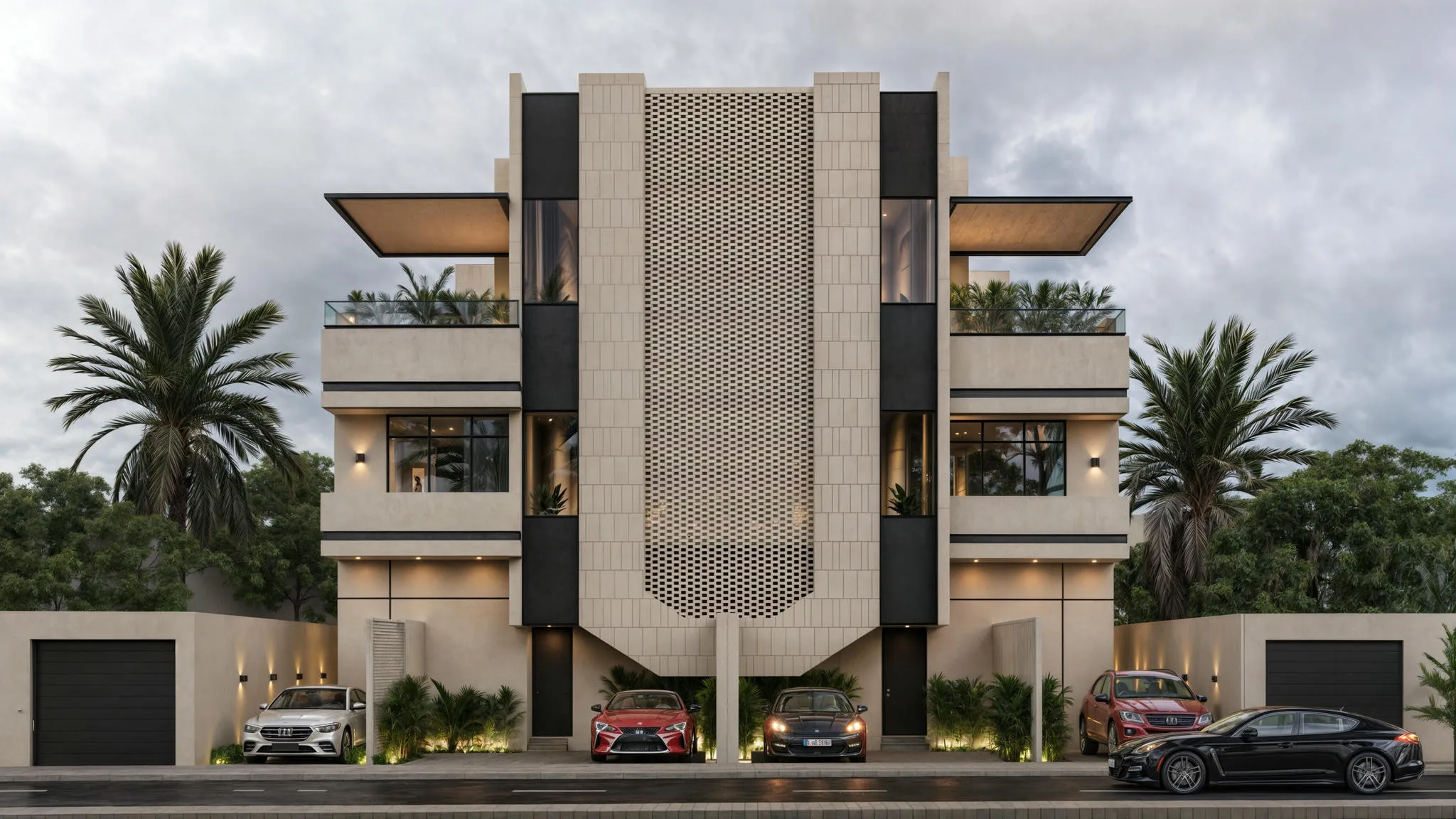 Rabwa_EXT01-enhanced