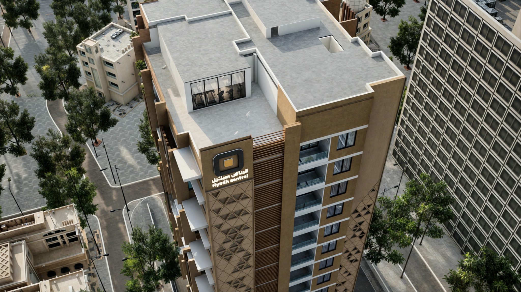 RiyadhCentral_EXT-7-enhanced