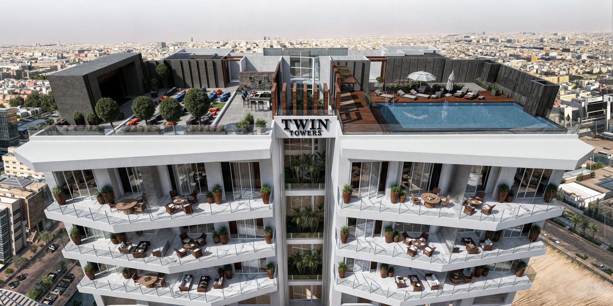 TwinTower_Ext-0_Enhanced