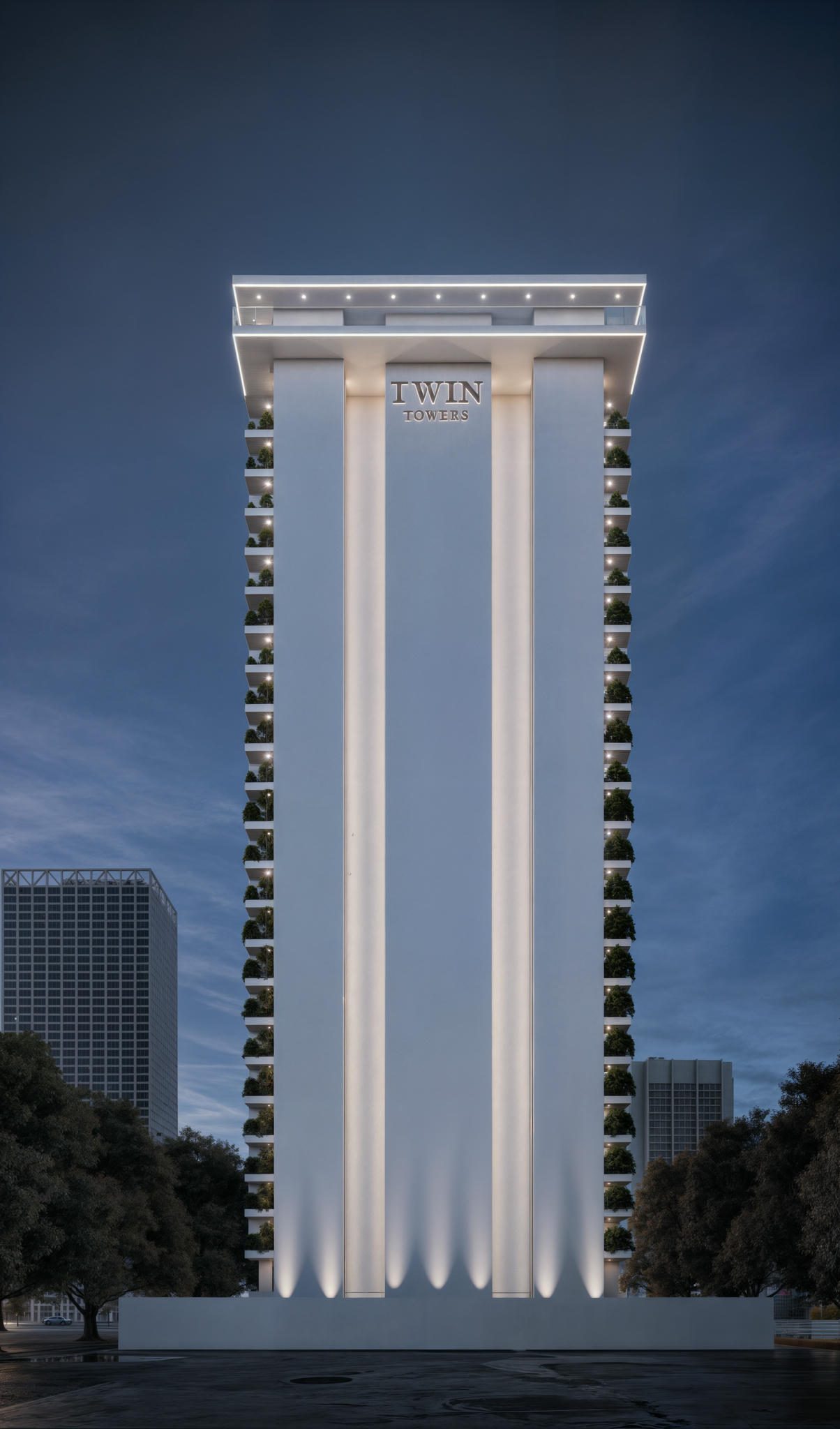 TwinTower_Ext-2_Enhanced