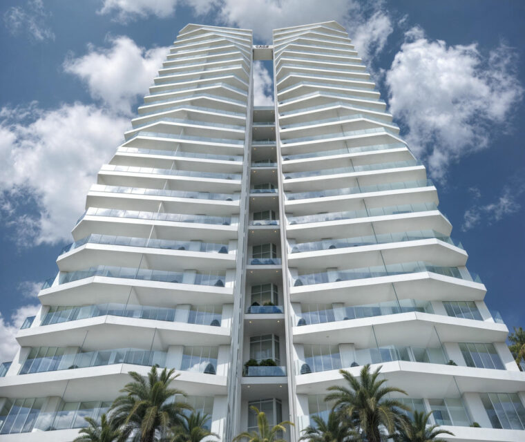 TwinTower_Ext-4_Enhanced