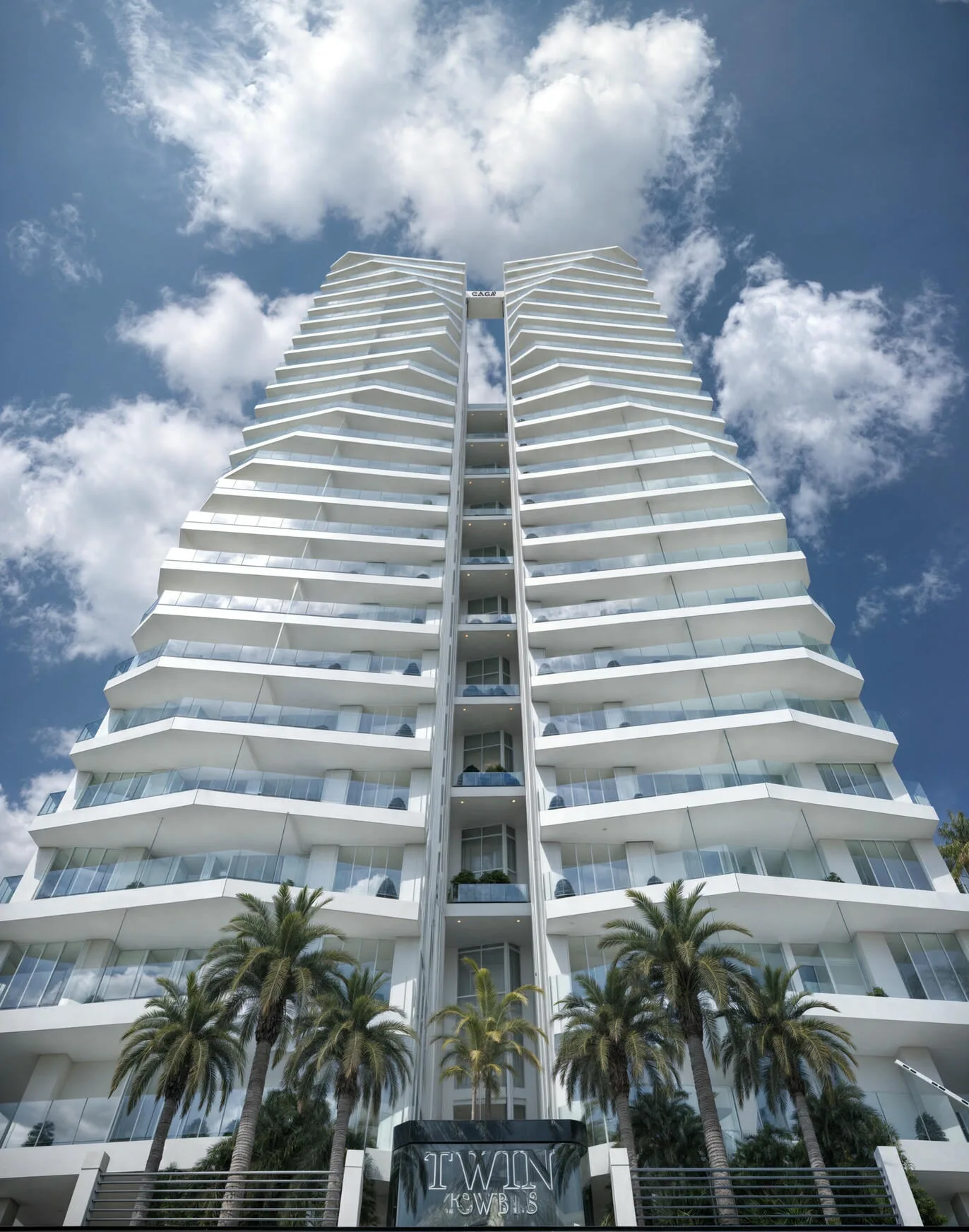 TwinTower_Ext-4_Enhanced