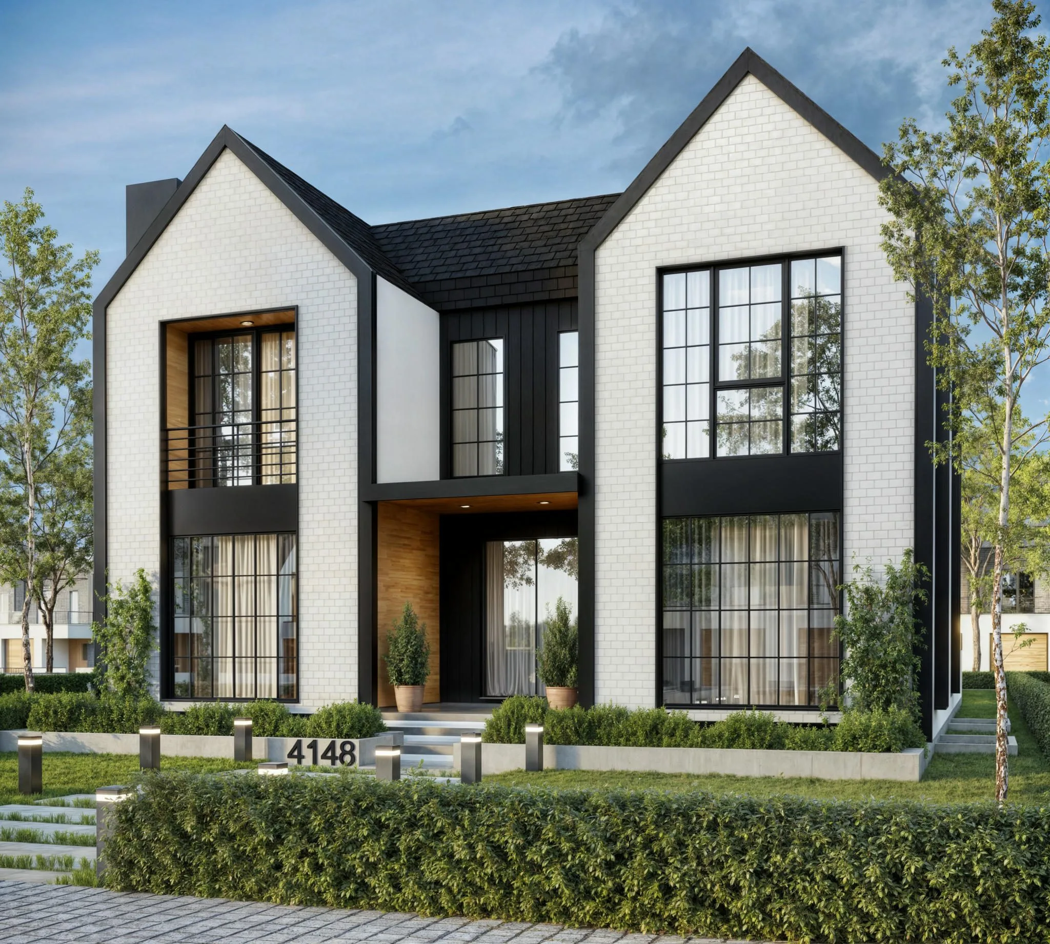 Villa_Stuart_1-enhanced