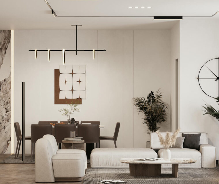 Meghana_Villa-living_1