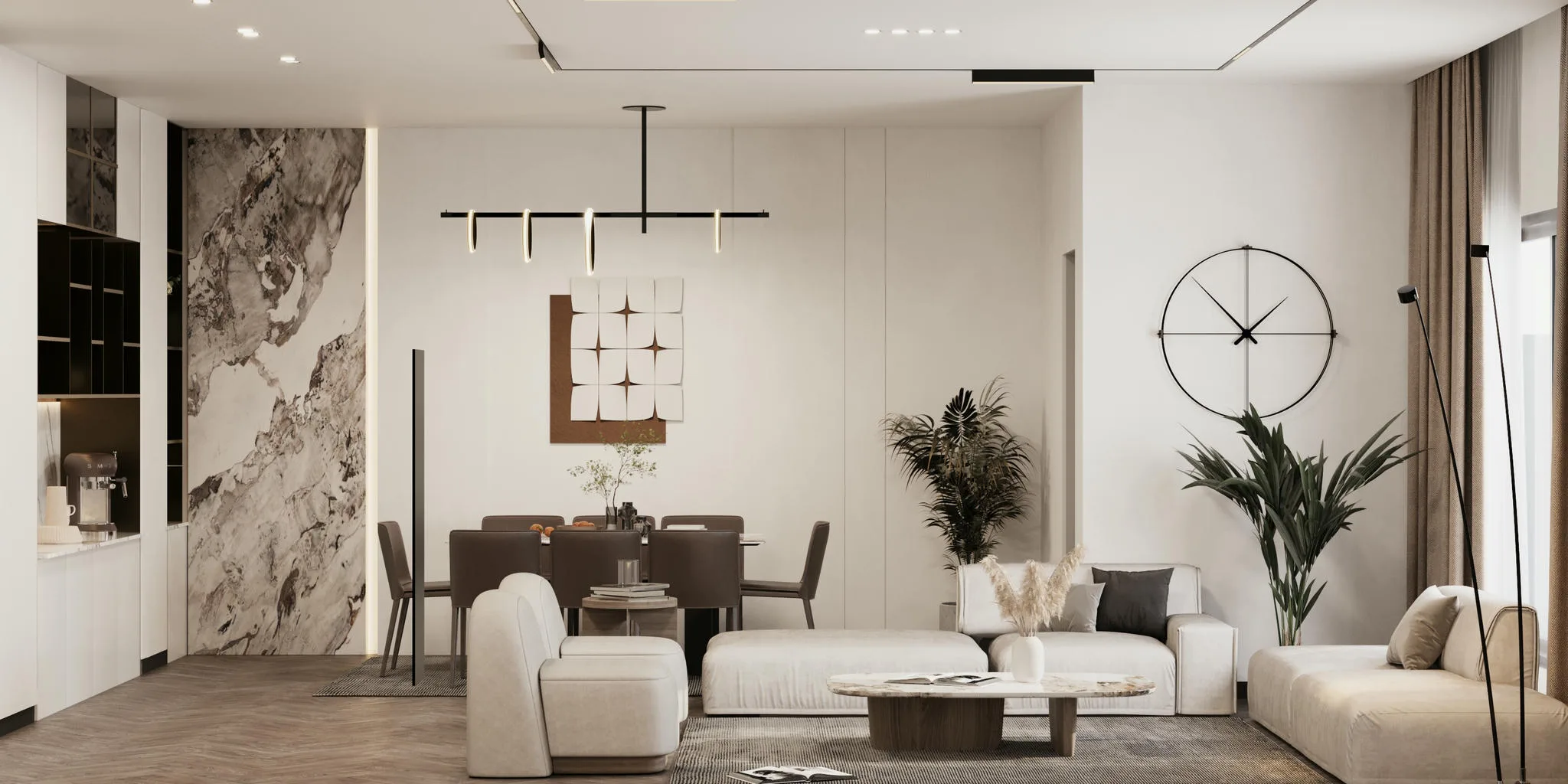 Meghana_Villa-living_1