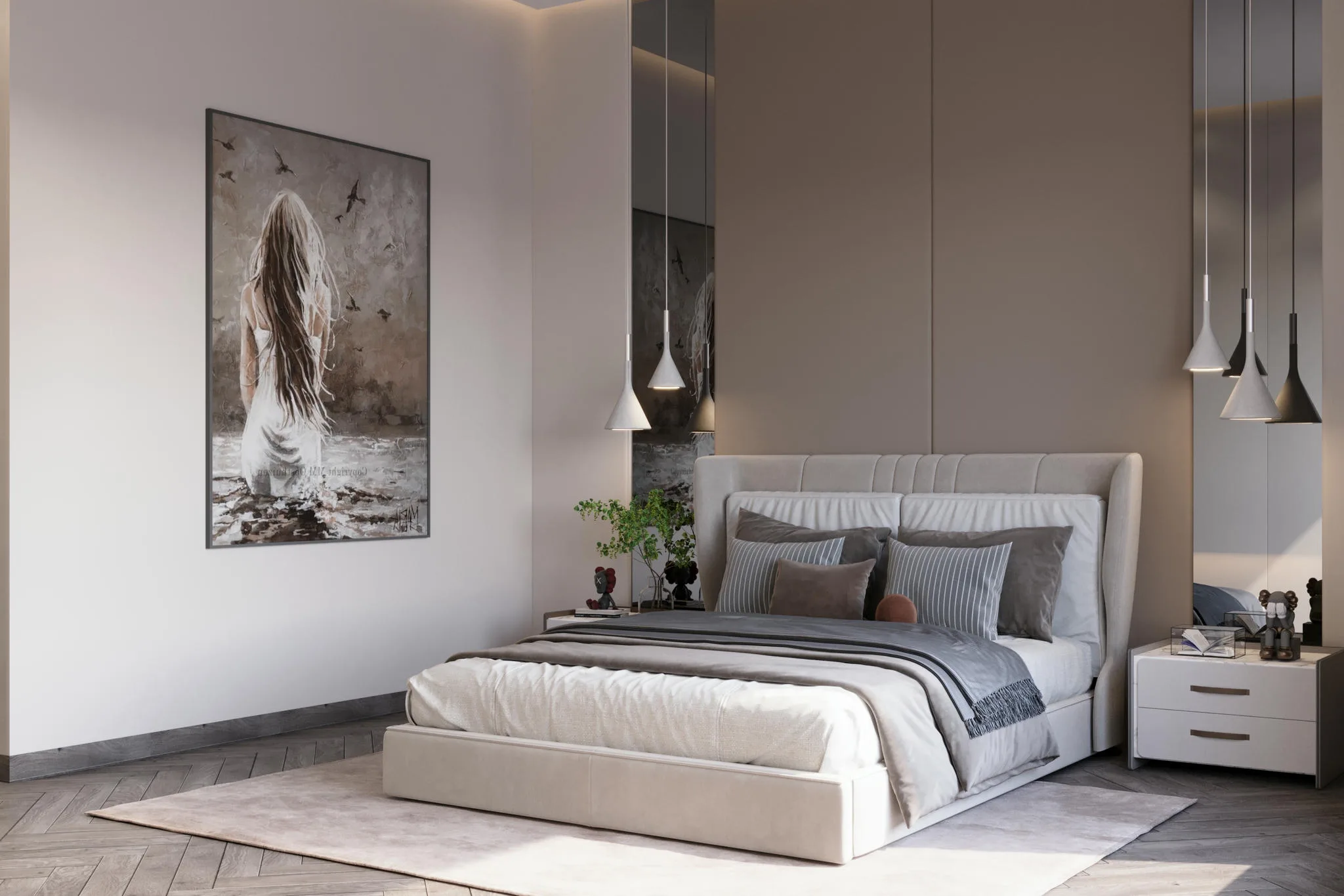 Meghana_Villa-master_1