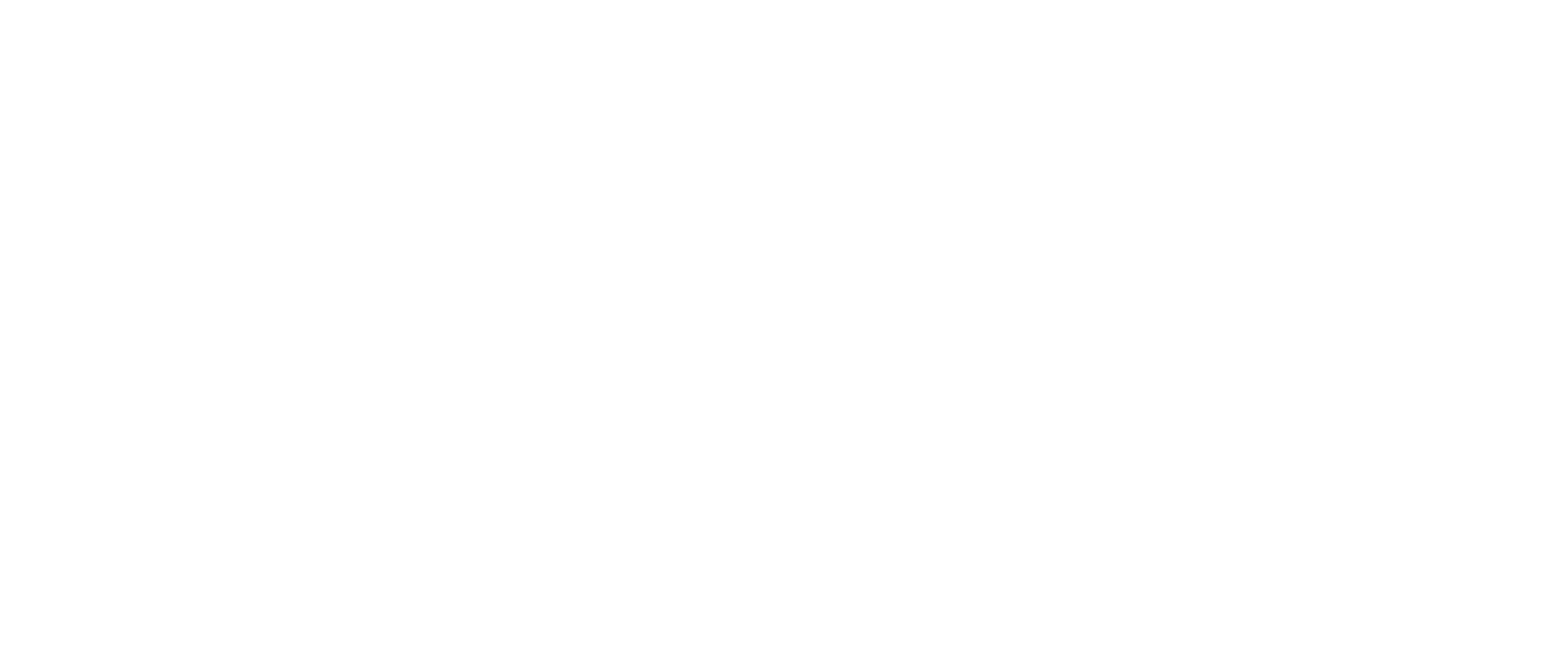 Edge Studios